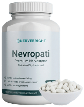 NerveBright™