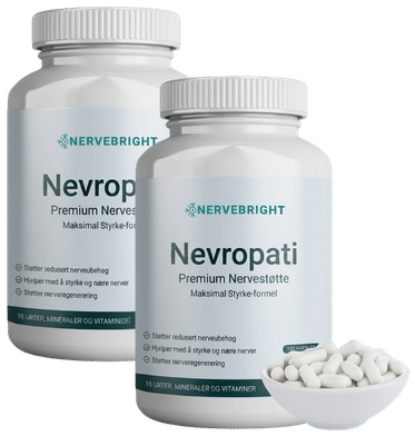 NerveBright™