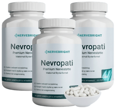 NerveBright™