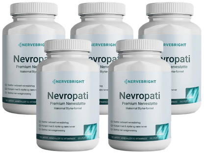 NerveBright™