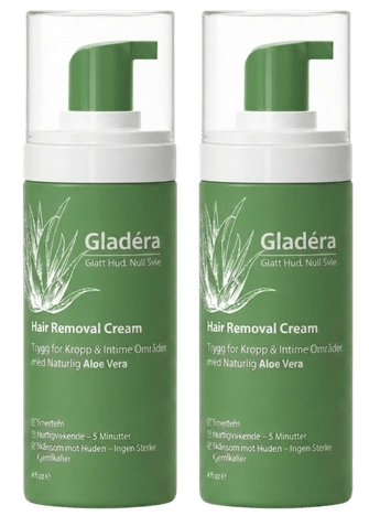 Gladéra