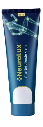 NeuroLux™