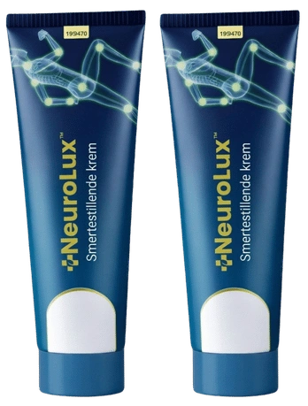 NeuroLux™