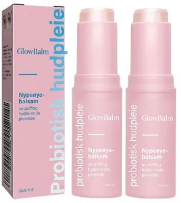 GlowBalm