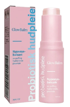 GlowBalm