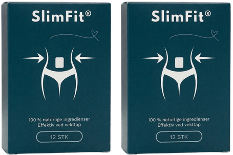 SlimFit™