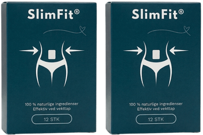 SlimFit™