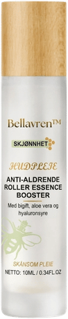 Bellavren™