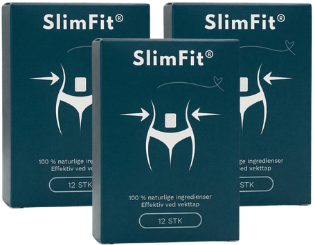 SlimFit™