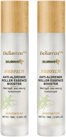 Bellavren™