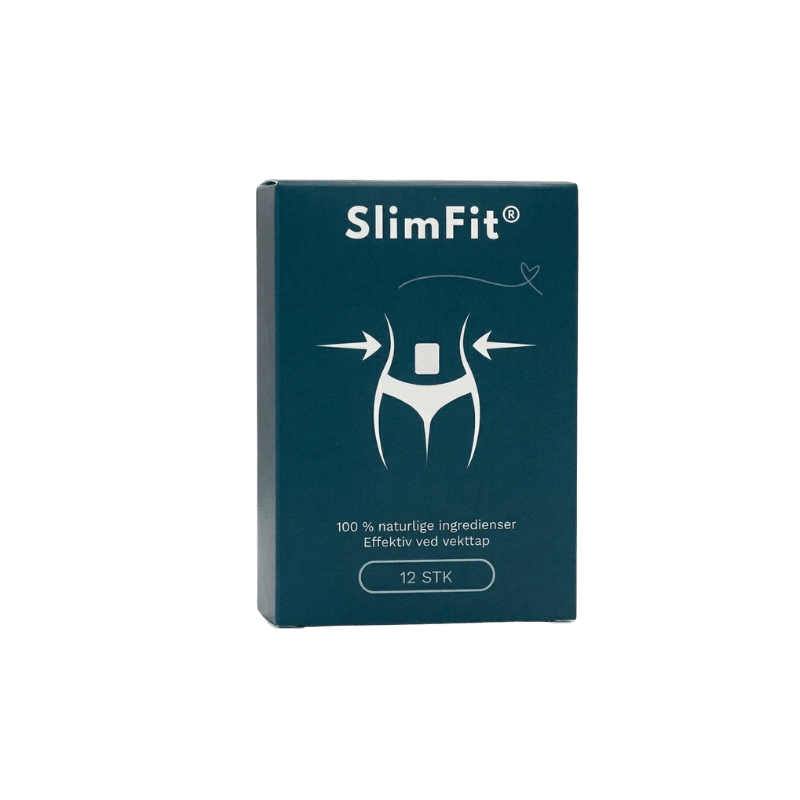 SlimFit™