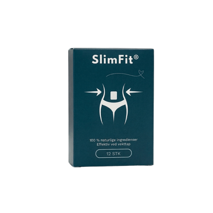 SlimFit™