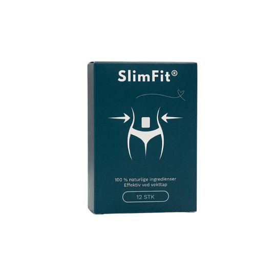 SlimFit™