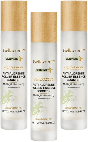 Bellavren™