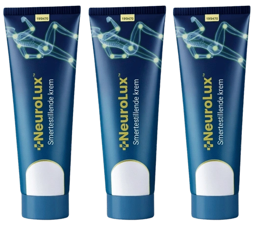 NeuroLux™