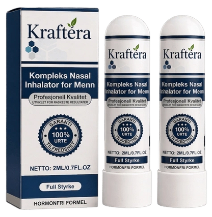 Kraftera™