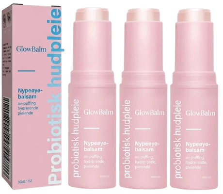 GlowBalm