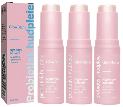 GlowBalm