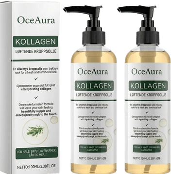 OceAura™