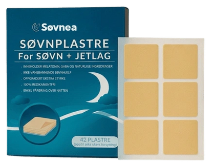 Søvnéa™