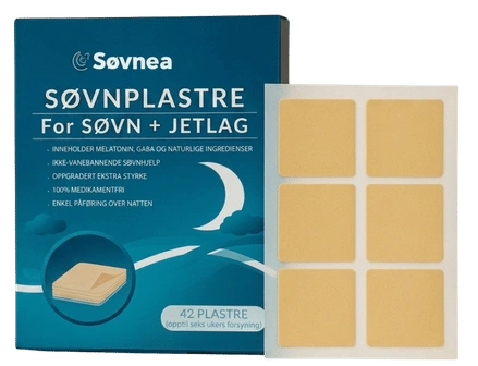 Søvnéa™