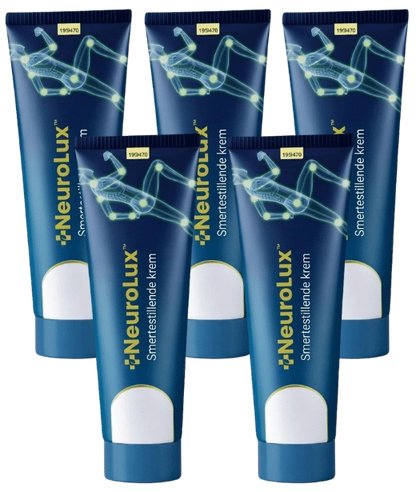 NeuroLux™