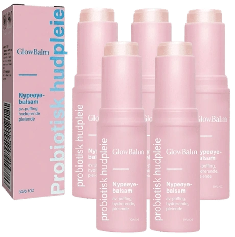 GlowBalm