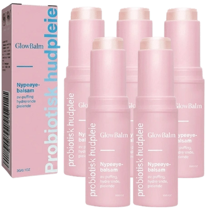 GlowBalm