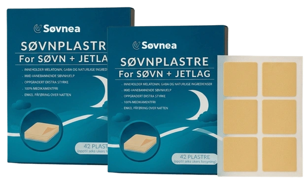 Søvnéa™