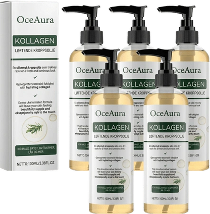 OceAura™