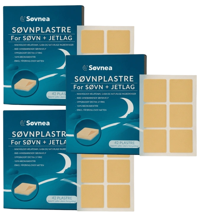 Søvnéa™