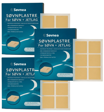 Søvnéa™