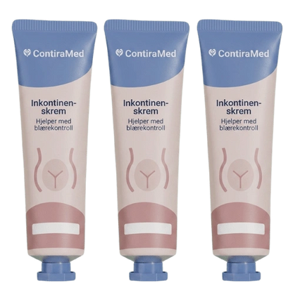 ContiraMed