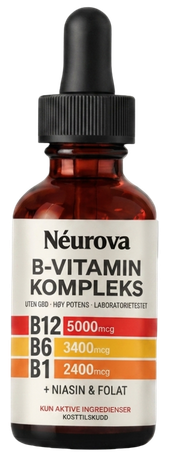 Néurova