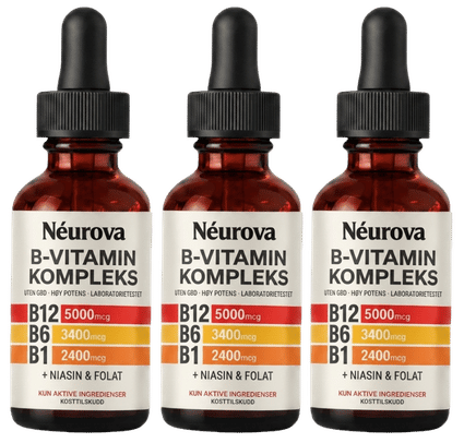 Néurova