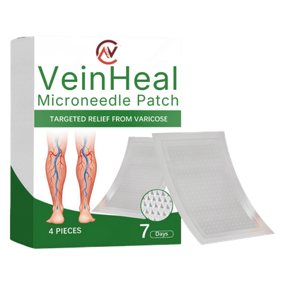 VeinHeal™