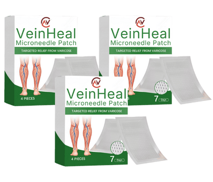 VeinHeal™