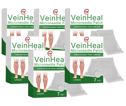 VeinHeal™