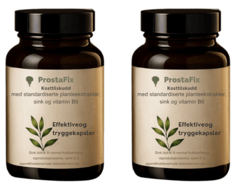 ProstaFix™