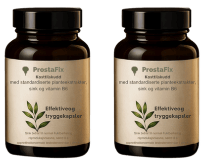 ProstaFix™