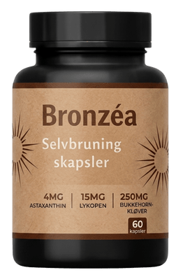 Bronzéa