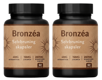 Bronzéa