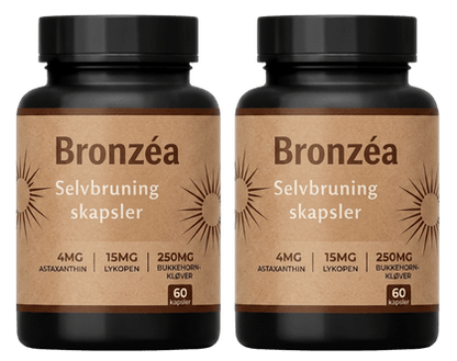 Bronzéa