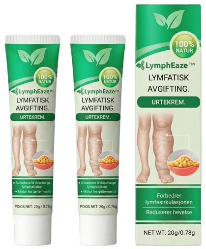 LymphEaze™