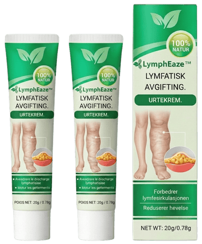 LymphEaze™
