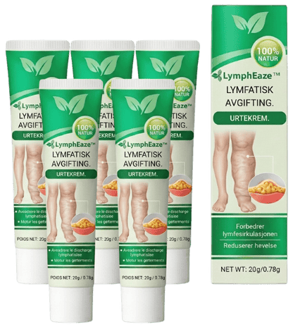 LymphEaze™