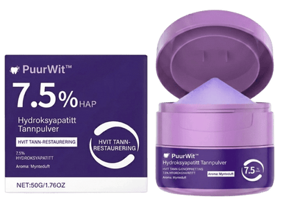 PuurWit™