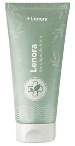 Lenora™