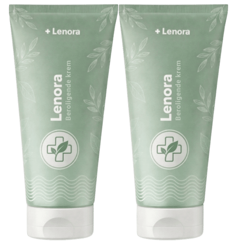 Lenora™