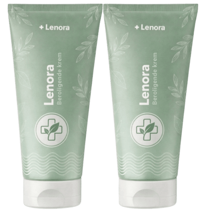 Lenora™